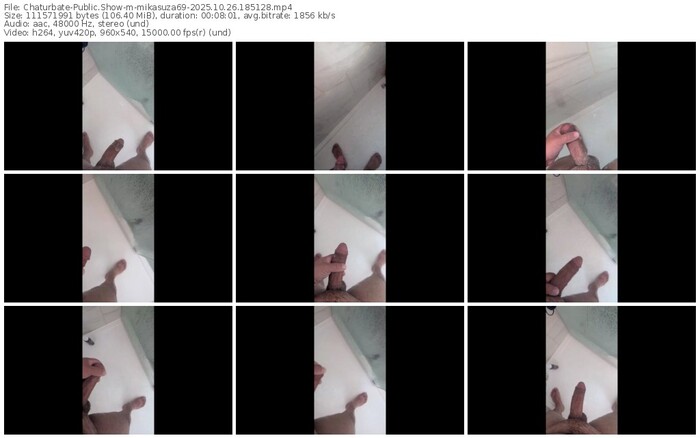 chaturbate-mikasuza69-10-26-2025-18-51-28