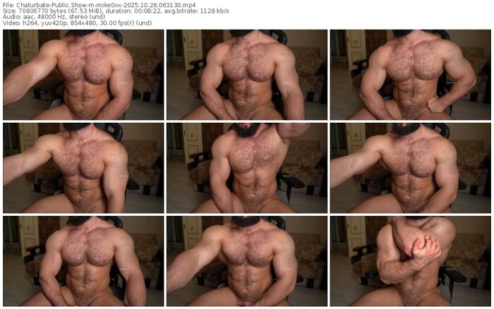 chaturbate-mike0xx-10-26-2025-06-31-30