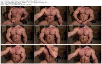 chaturbate-mike0xx-10-26-2025-15-27-16