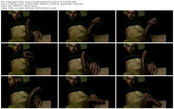 chaturbate-mikebiggs1989-10-26-2025-01-25-08