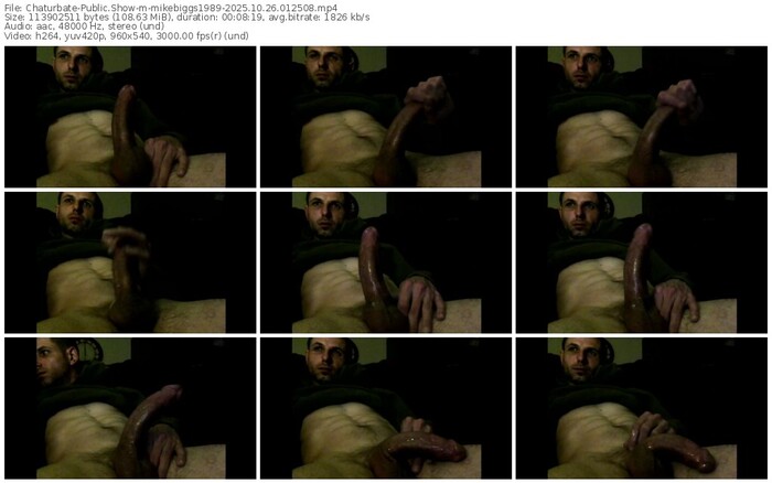 chaturbate-mikebiggs1989-10-26-2025-01-25-08