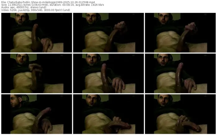 chaturbate-mikebiggs1989-10-26-2025-01-25-08