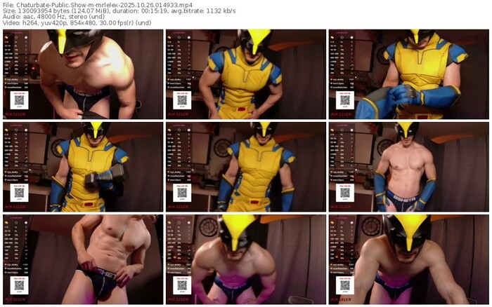 chaturbate-mrlelex-10-26-2025-01-49-33