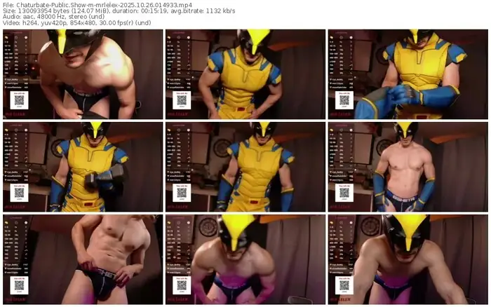 chaturbate-mrlelex-10-26-2025-01-49-33