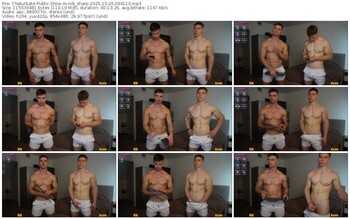 chaturbate-nik_sharp-10-26-2025-09-41-10