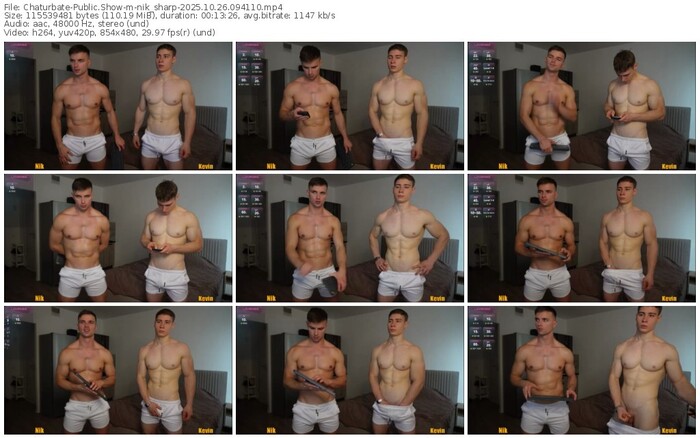 chaturbate-nik_sharp-10-26-2025-09-41-10