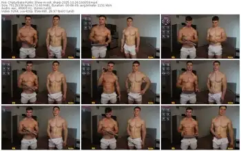 chaturbate-nik_sharp-10-26-2025-10-00-59