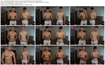 chaturbate-nik_sharp-10-26-2025-10-26-48