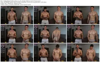 chaturbate-nik_sharp-10-26-2025-11-52-22