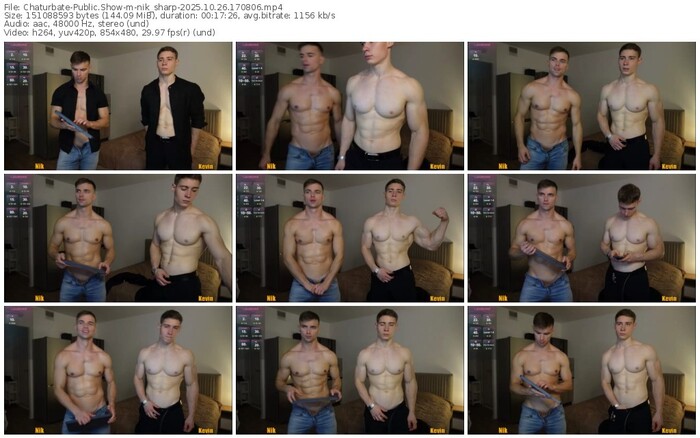 chaturbate-nik_sharp-10-26-2025-17-08-06