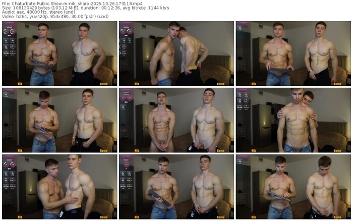 chaturbate-nik_sharp-10-26-2025-17-31-18