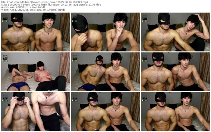 chaturbate-oliver_baker-10-26-2025-18-23-43