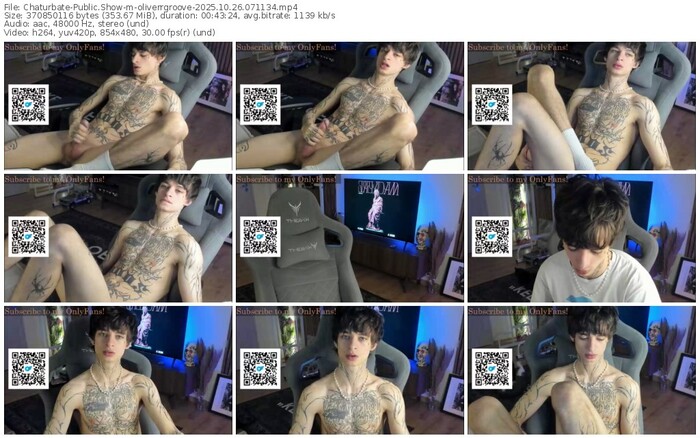 chaturbate-oliverrgroove-10-26-2025-07-11-34