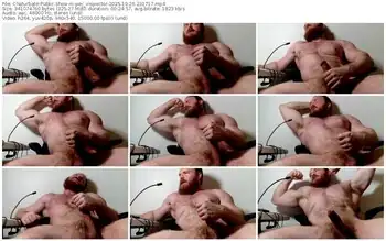 chaturbate-pec_inspector-10-26-2025-23-17-17