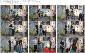 chaturbate-playhardsex-10-26-2025-02-21-13