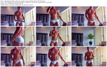 chaturbate-santin_seans-10-26-2025-16-07-30