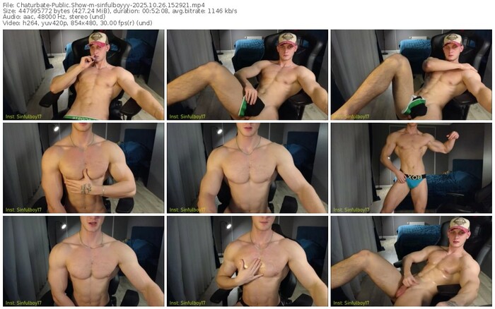 chaturbate-sinfulboyyy-10-26-2025-15-29-21
