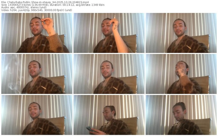 chaturbate-stevey_94-10-26-2025-20-48-23