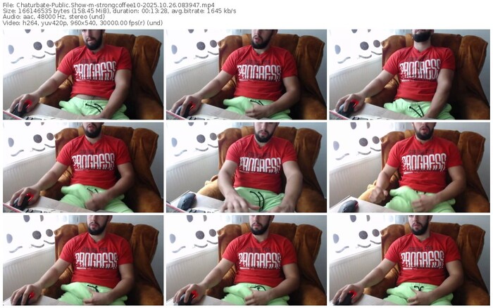 chaturbate-strongcoffee10-10-26-2025-08-39-47