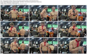 chaturbate-thejohnnystone-10-26-2025-00-27-45