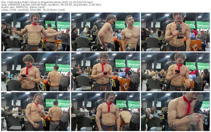 chaturbate-thejohnnystone-10-26-2025-00-27-45