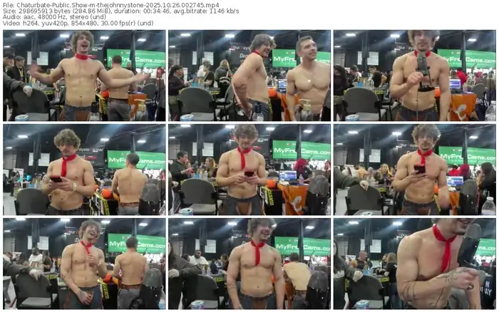 chaturbate-thejohnnystone-10-26-2025-00-27-45