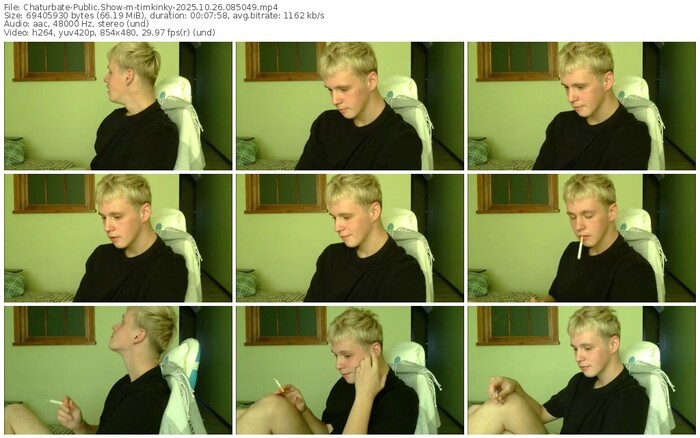 chaturbate-timkinky-10-26-2025-08-50-49