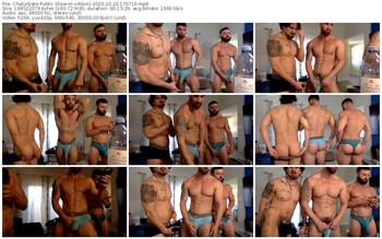chaturbate-v4lenci-10-26-2025-17-07-10