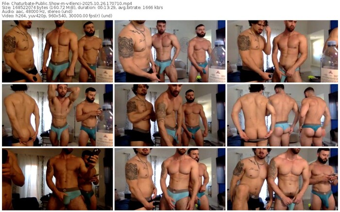 chaturbate-v4lenci-10-26-2025-17-07-10