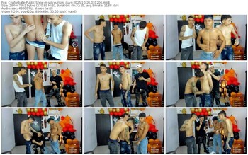 chaturbate-voyeurism_guys-10-26-2025-03-12-06