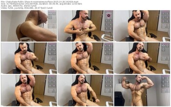 chaturbate-wannaseeyourface-10-26-2025-19-20-29