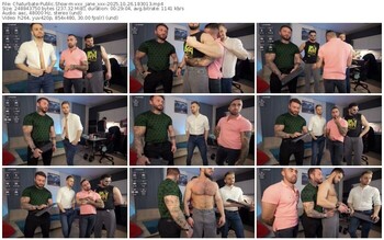 chaturbate-xxx_jane_xxx-10-26-2025-18-30-13