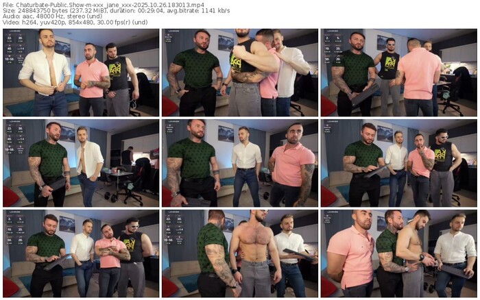 chaturbate-xxx_jane_xxx-10-26-2025-18-30-13