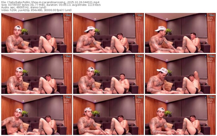 chaturbate-zacandmarcosmg_-10-26-2025-04-40-21