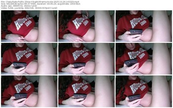 chaturbate-bigdicktrannynicole-10-26-2025-14-33-29