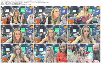 chaturbate-caseykissesxoxo-10-26-2025-19-48-45