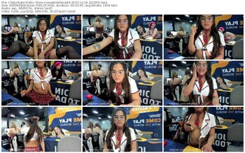 chaturbate-sweetstefania84-10-26-2025-20-26-59