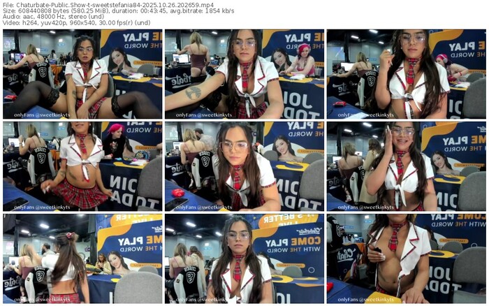 chaturbate-sweetstefania84-10-26-2025-20-26-59