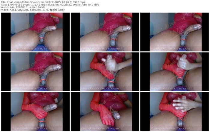 chaturbate-teninchtink-10-26-2025-21-09-20