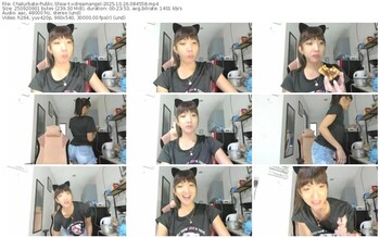 chaturbate-xdreamangel-10-26-2025-08-45-58