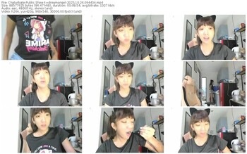 chaturbate-xdreamangel-10-26-2025-09-44-34