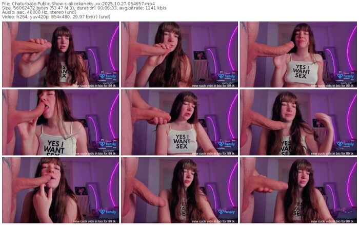 chaturbate-alicekaneky_xx-10-27-2025-05-46-57