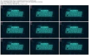 chaturbate-anabel054-10-27-2025-02-06-06