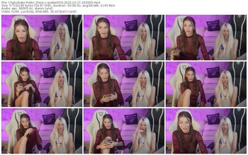 chaturbate-anabel054-10-27-2025-18-30-00