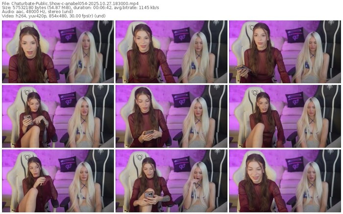 chaturbate-anabel054-10-27-2025-18-30-00