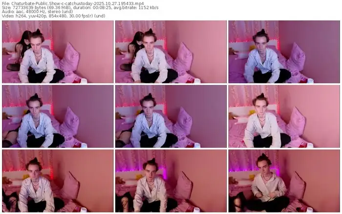 chaturbate-catchustoday-10-27-2025-19-54-33