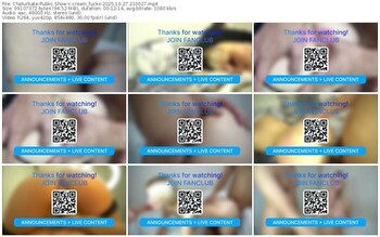 chaturbate-cream_fucks-10-27-2025-21-00-27