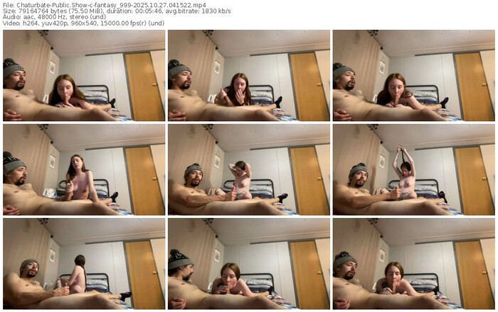 chaturbate-fantasy_999-10-27-2025-04-15-22