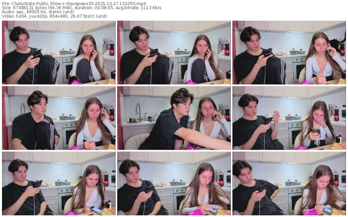 chaturbate-ihavepaws33-10-27-2025-15-10-55