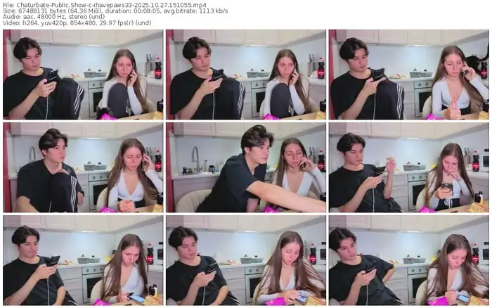 chaturbate-ihavepaws33-10-27-2025-15-10-55